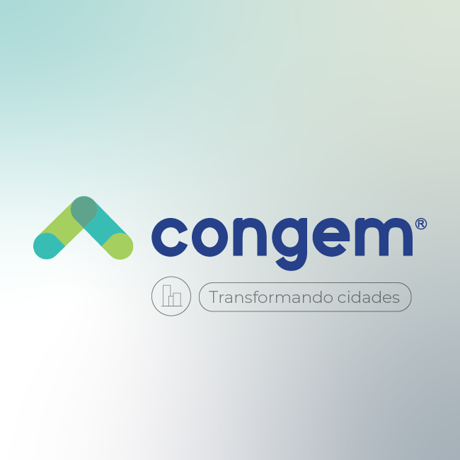 A&t Investimentos